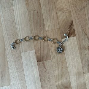 Brighton Vintage Bracelet